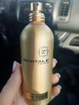 Montale, Taif Roses