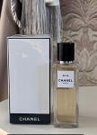 Chanel, Beige Eau De Parfum