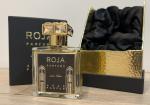 Roja Parfums, Sultanate of Oman, Roja Dove