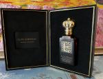 Clive Christian, E for Men Gourmand Oriental With Sweet Clove