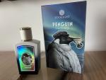 Zoologist Perfumes, Penguin Limited Edition