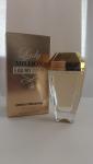 Paco Rabanne, Lady Million Eau My Gold!