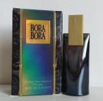 Curve, Bora Bora for Men, Liz Claiborne