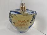 Lolita Lempicka, Mon Premier Parfum