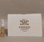 Creed, Queen Of Silk