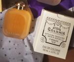 Santa Maria Novella, Gelsomino Eau de Cologne