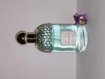 Guerlain, Aqua Allegoria Coconut Fizz