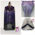 Mugler, Alien Eau de Parfum, Thierry Mugler