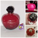 Christian Dior, Hypnotic Poison, Dior