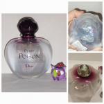 Christian Dior, Pure Poison, Dior