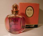 Christian Dior, Dune Christian Dior