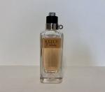 Hermes, Kelly Caleche Eau de Parfum