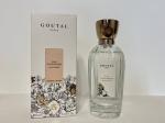 Annick Goutal, Eau d'Hadrien