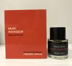 Frederic Malle, Musc Ravageur