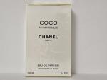 Chanel, Coco Mademoiselle Eau de Parfum