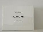 Byredo, Blanche