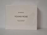 Byredo, Young Rose