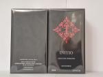 Initio Parfums Privés, Addictive Vibration