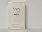 Chanel, Coco Mademoiselle Eau de Parfum