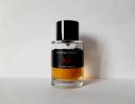 Frederic Malle, Promise