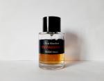 Frederic Malle, En Passant