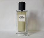 Yves Saint Laurent, Grain de Poudre