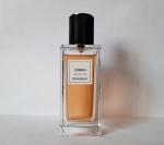 Yves Saint Laurent, Caban Poivre Rose-Tonka