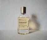 Le Labo, Tonka 25