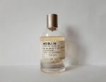 Le Labo, Neroli 36