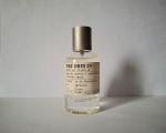 Le Labo, Thé Noir 29