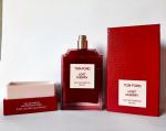 Tom Ford, Lost Cherry