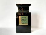 Tom Ford, Tobacco Vanille