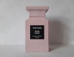 Tom Ford, Rose Prick