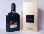 Tom Ford, Black Orchid