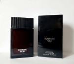 Tom Ford, Noir