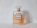 Chanel, Coco Mademoiselle Intense