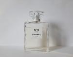 Chanel, No 5 L'Eau