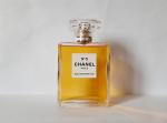 Chanel, No 5 Eau de Parfum