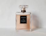 Chanel, Coco Eau de Parfum