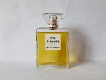 Chanel, No 19 Eau de Parfum