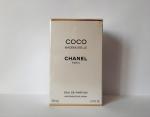 Chanel, Coco Mademoiselle Eau de Parfum