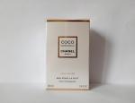 Chanel, Coco Mademoiselle L'Eau Privée