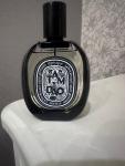 Diptyque, Tam Dao Eau de Parfum