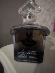 Guerlain, La Petite Robe Noire Intense Guerlain