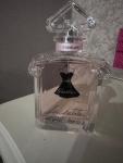 Guerlain, La Petite Robe Noire Eau de Toilette