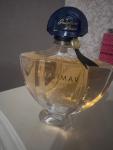 Guerlain, Shalimar