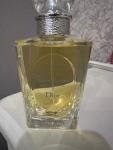 Christian Dior, Diorissimo 2009, EdT, Dior