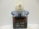 Guerlain, La Petite Robe Noire Intense Guerlain