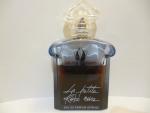 Guerlain, La Petite Robe Noire Intense Guerlain