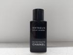 Chanel, Antaeus